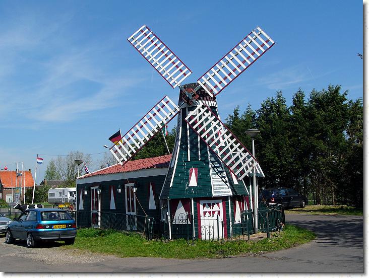 Næste billede